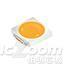 GW JSLPS1.EM-LQLS-A333-1